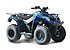 2018 Kymco MXU 270 for sale 200647642